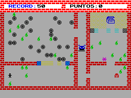 Grobs — ss (SP)