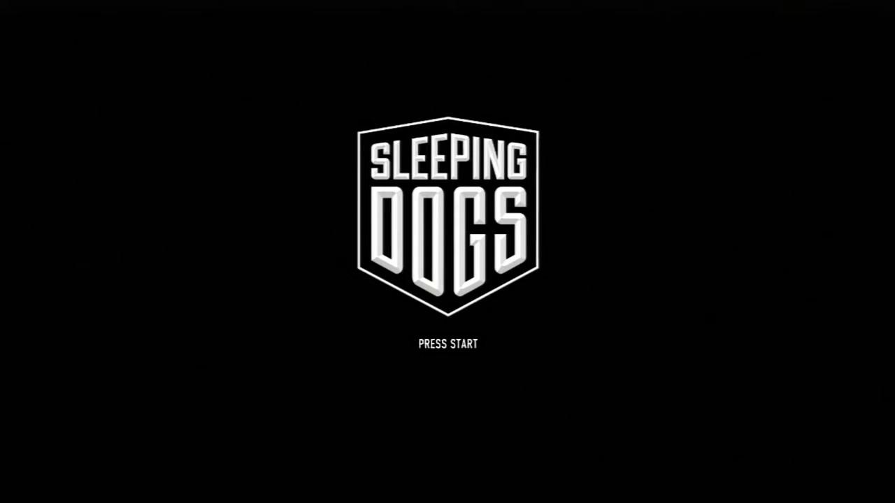 Sleeping Dogs — sstitle (WOR)