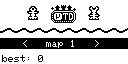 MicroTD — sstitle (WOR)