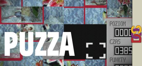 Puzza — steamgrid