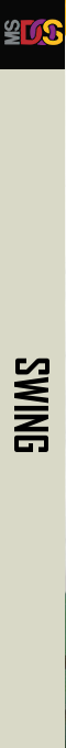 Swing — box-2D-side (DE)