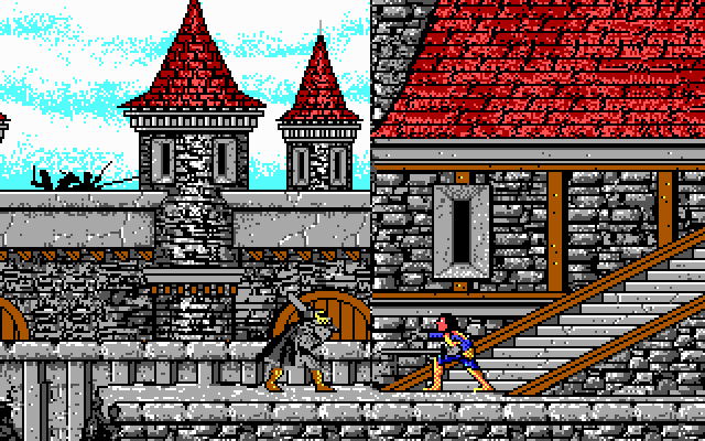 Willow — ss (US)