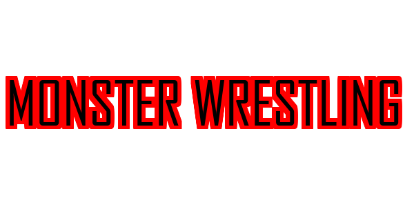 Monster Wrestling — wheel-hd (SS)