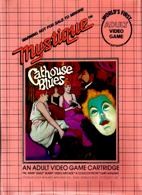 Cathouse Blues — box-2D-back (WOR)
