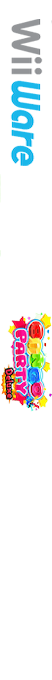 Bingo Party Deluxe — box-2D-side (US)