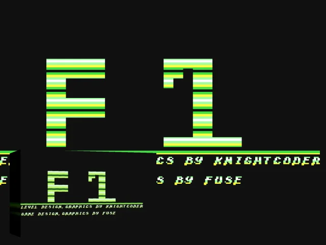 F1 — mixrbv2 (WOR)