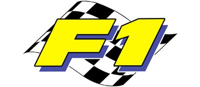 Formula One — wheel (WOR)