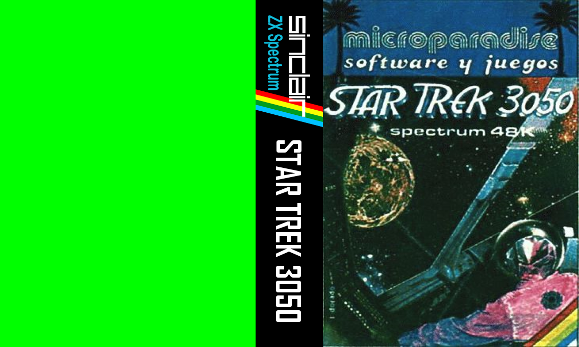 Star Trek 3050 — box-texture (WOR)