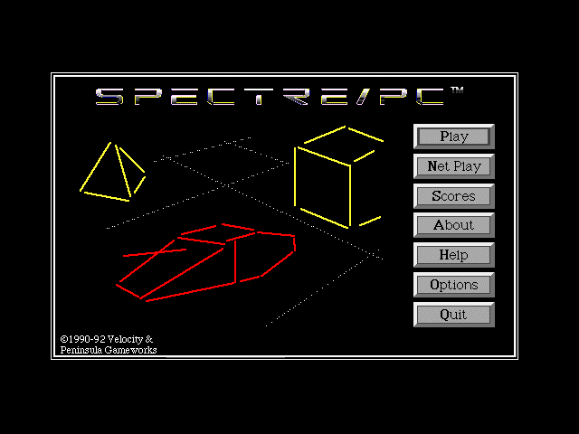 Spectre — sstitle (US)