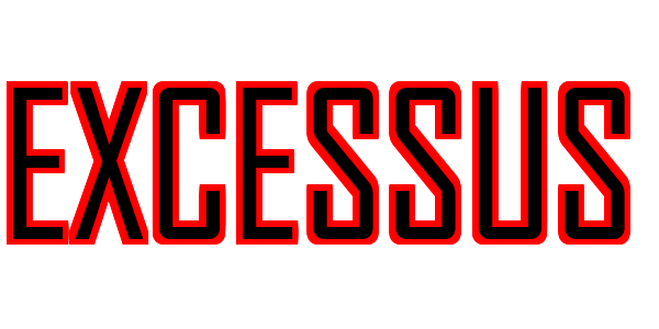 Excessus — wheel-hd (SS)