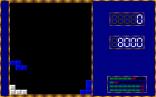 Mega Tetris — ss (WOR)