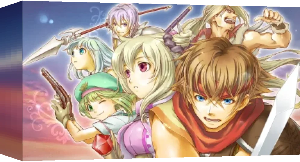 Alphadia Genesis — box-3D (WOR)