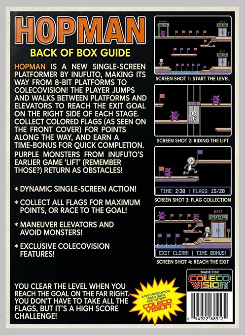 Hopman — box-2D-back (WOR)