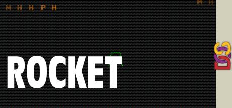 Rocket — steamgrid