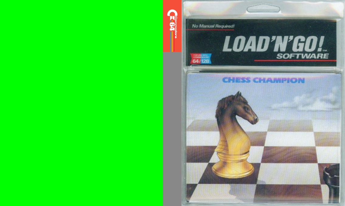 Championship Chess — box-texture (US)
