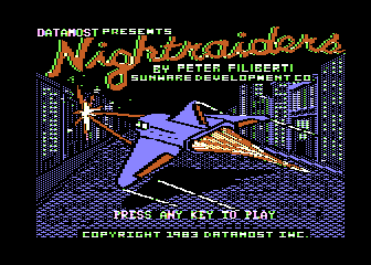 Nightraiders — sstitle (WOR)