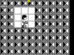 Star Craft — ss (WOR)