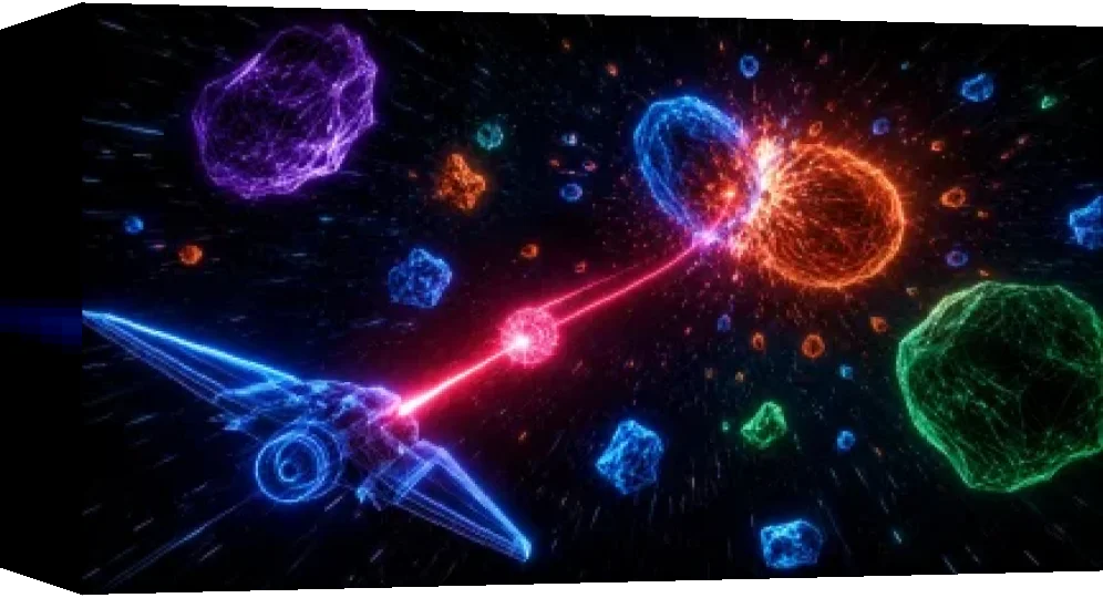 Star Sling FE — box-3D (WOR)