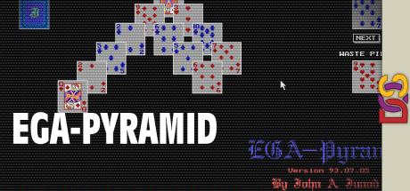 EGA-Pyramid — steamgrid