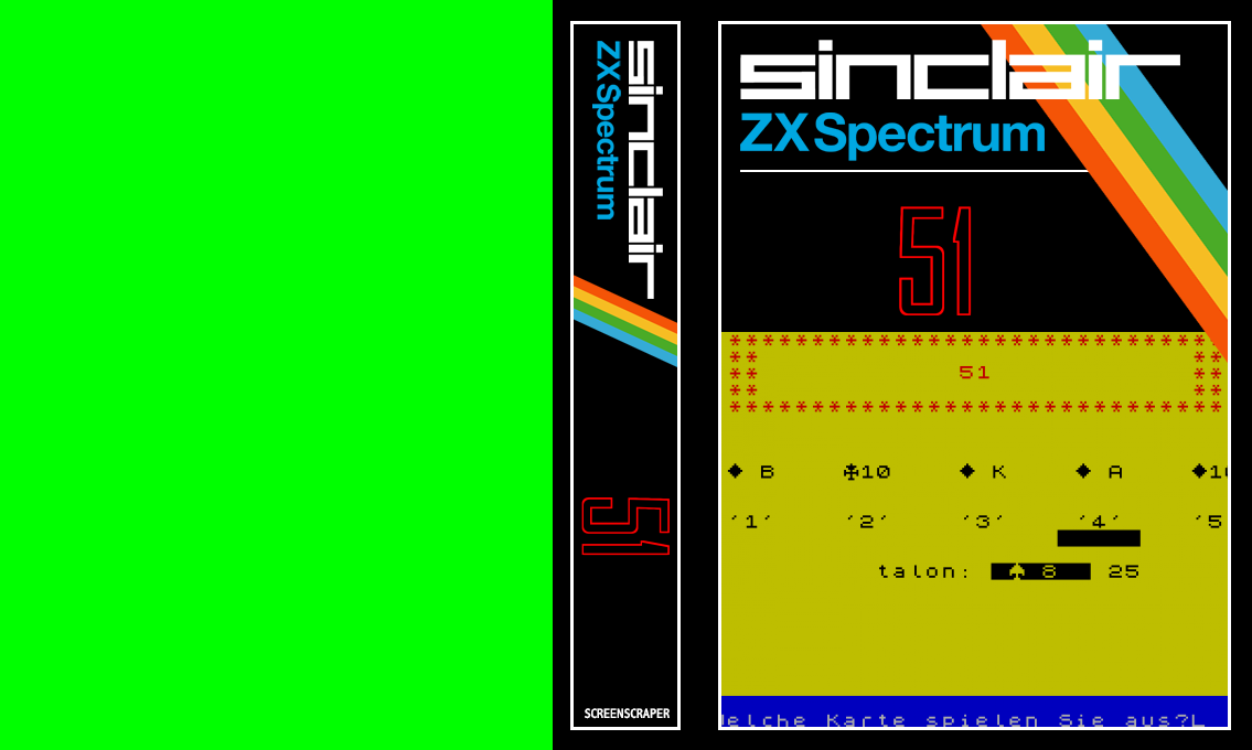 51 — box-texture (SS)