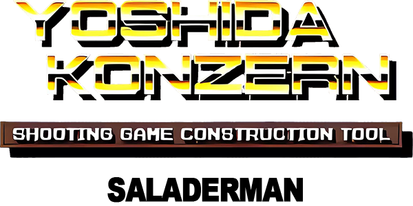 Yoshida Builder - Saladerman — wheel-hd (EU)