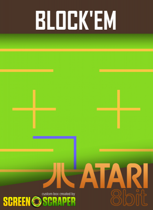 Block'em — box-2D (SS)