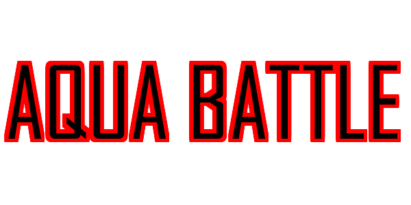 Aqua Battle — wheel-hd (SS)