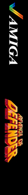 StarRay — box-2D-side (US)