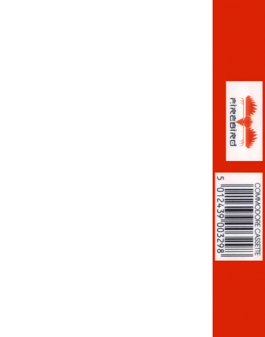 On the Tiles — box-2D-back (EU)