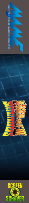 Bare Knuckle III / Sunset Riders — box-2D-side (SS)