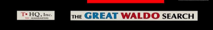 Great Waldo Search The — box-2D-side (US)