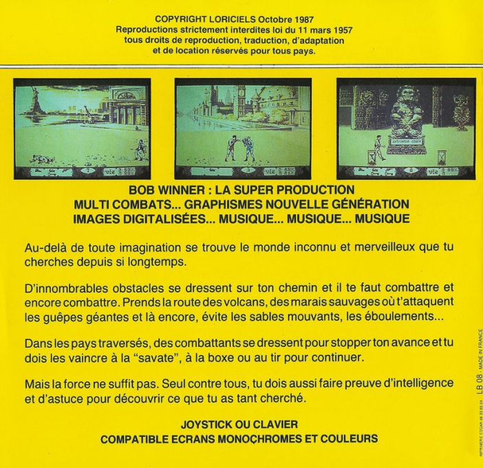 Bob Winner — box-2D-back (FR)