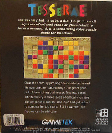 Tesserae — box-2D-back (WOR)
