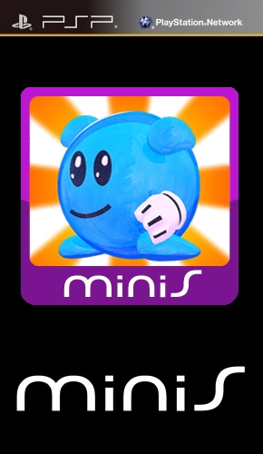 Karimogi box art