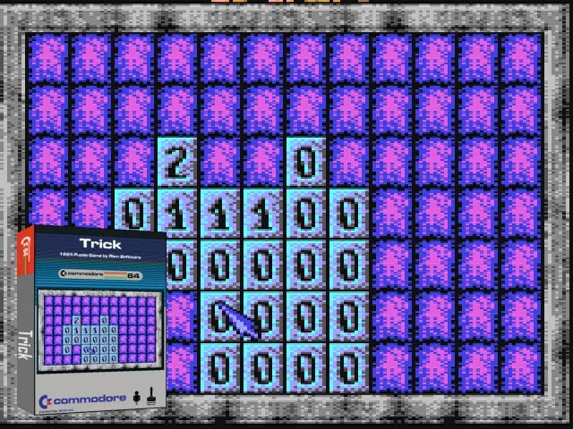 Trick — mixrbv2 (CUS)
