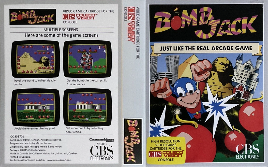 Bomb Jack — box-texture (EU)