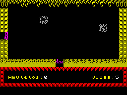 Cavernas — ss (WOR)