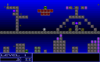 Epsilon Games — ss (WOR)