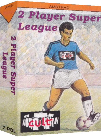 2 Player Super League — box-3D (EU)