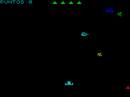 Destructor — ss (WOR)