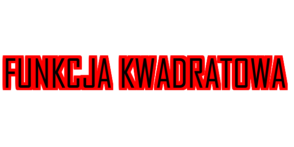 Funkcja Kwadratowa — wheel-hd (SS)