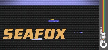Seafox — steamgrid