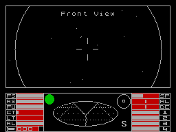 Elite 2 — ss (WOR)
