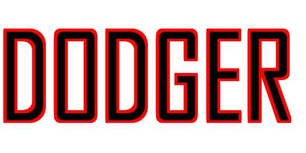 Dodger — wheel-hd (SS)