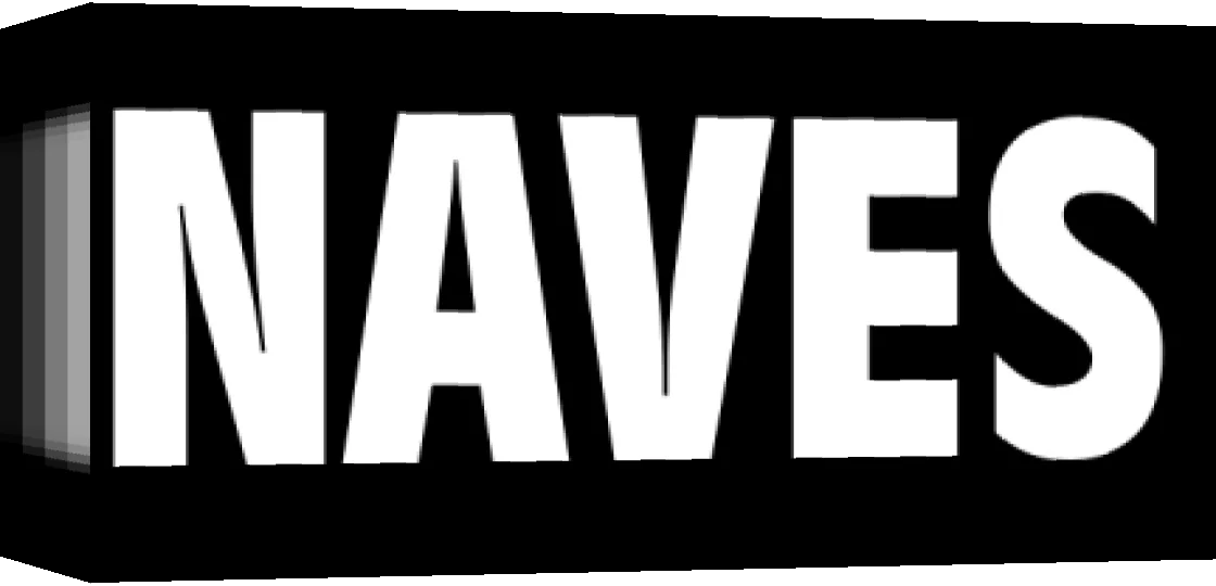 Naves — box-3D (WOR)