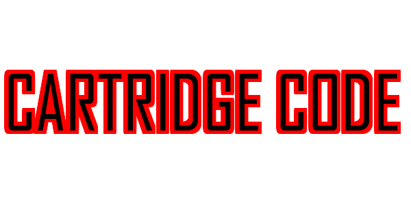 Cartridge Code — wheel-hd (SS)