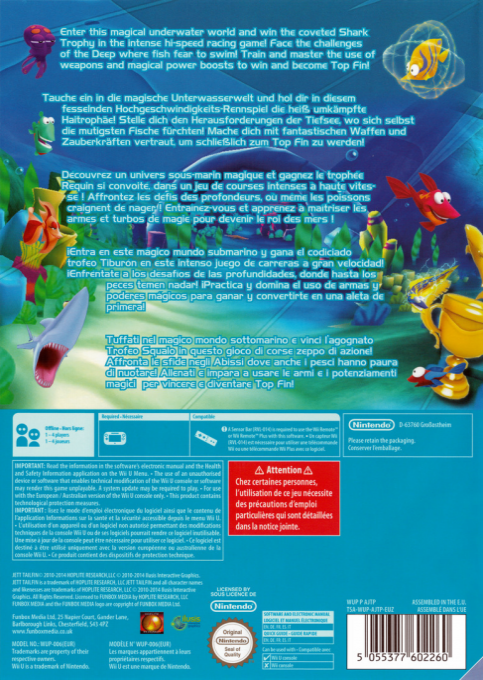 Jett Tailfin — box-2D-back (EU)