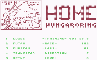 Home Hungaroring — sstitle (WOR)