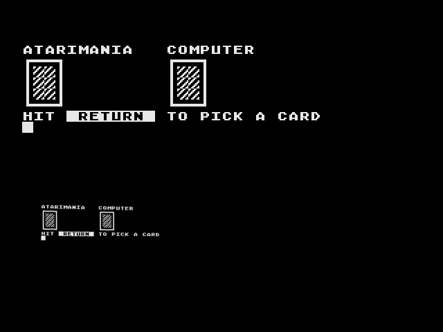Casino — mixrbv2 (WOR)