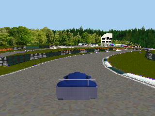 IMSA Milestone 2 — ss (WOR)